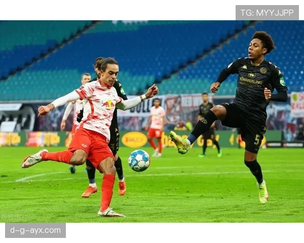 哥伦比亚队控球优势尽显,状态回暖助力关键胜利 哥伦比亚队控球优势尽显,状态回暖助力关键胜利