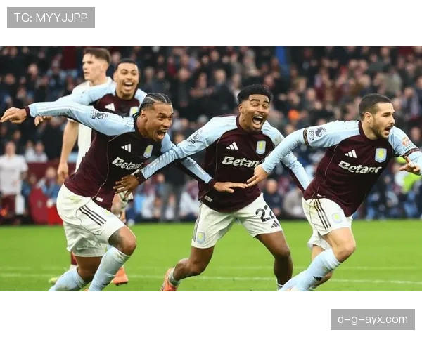 哈兰德高位压迫战术激活曼城进攻体系，球队战斗力持续攀升