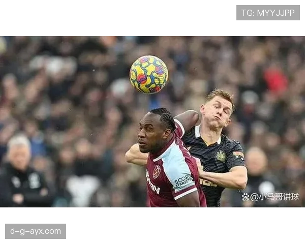 喜鹊强势逆袭,状态回升剑指英超冠军 喜鹊强势逆袭,状态回升剑指英超冠军