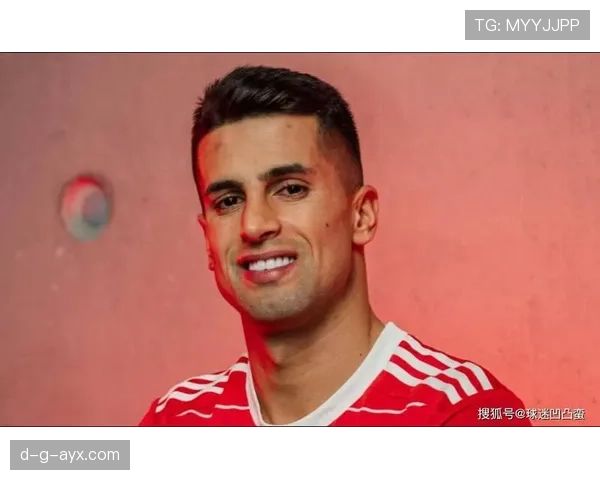 坎塞洛争议事件引热议，球迷与专家观点两极分化