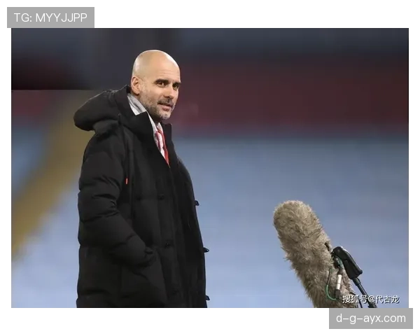 布赖坎进攻创造力爆发，球队剑指联赛冠军