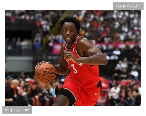 博阿中场组织亮眼,状态回暖成逆转取胜关键 博阿中场组织亮眼,状态回暖成逆转取胜关键