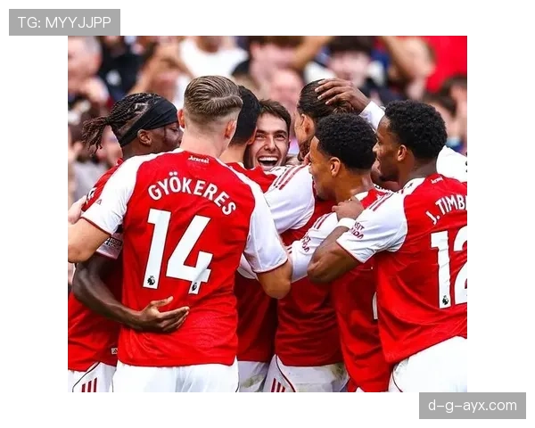 埃米尔·史密斯·罗强势回归，助阵阿森纳状态回暖引球迷热盼