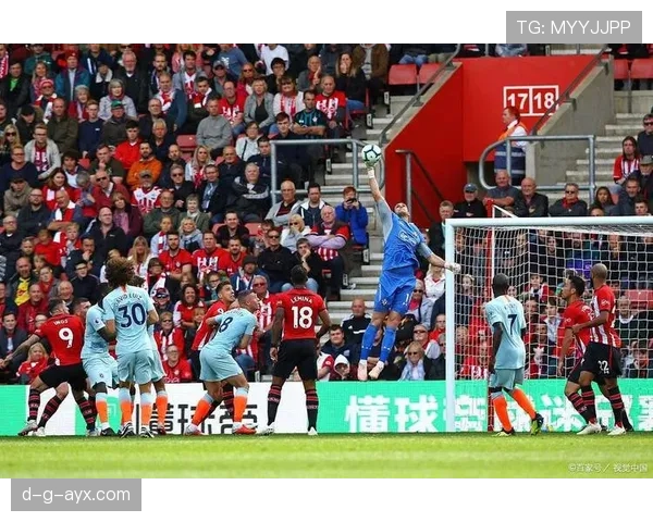 伯恩利数据分析揭示球队潜力，状态回暖引关注新赛季表现