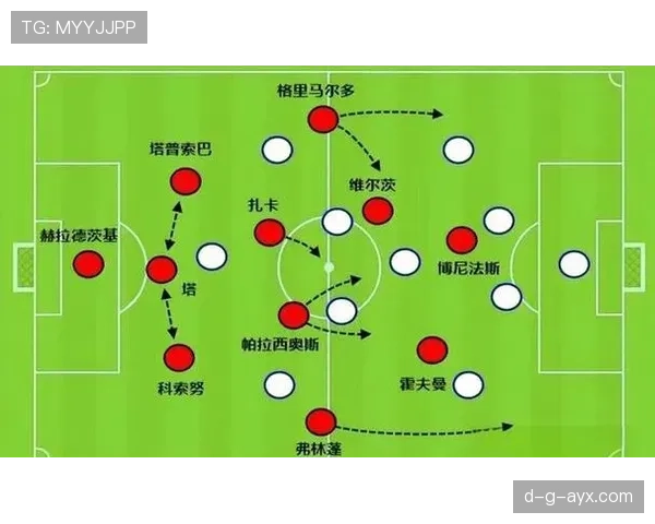 德甲夏窗巨变：多队阵容大换血，联赛格局或将重塑