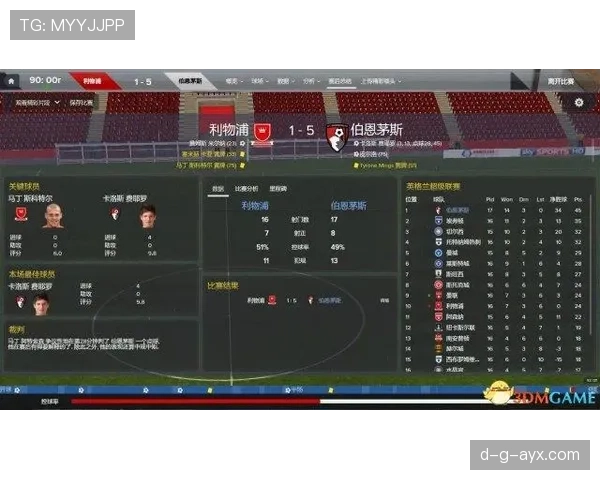 战术灵活制胜！揭秘联赛最佳进攻球队如何稳步提升积分竞争力