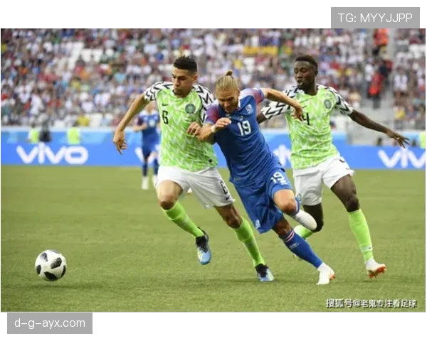 伊萨克森边路突破建功，助球队斩获关键胜利