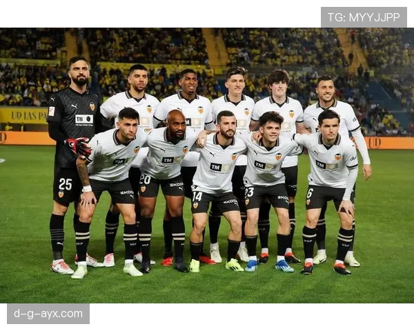 西甲本土新星闪耀赛场，年轻才俊迎战新赛季挑战