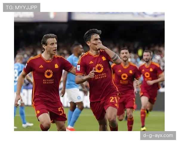 萨索洛主动出击引领节奏，状态回暖展现全新竞技风貌