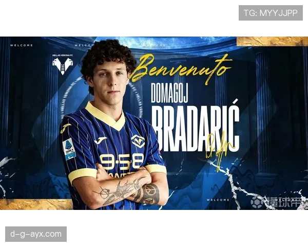 维罗纳迎战劲旅展现卓越控球，全场表现亮眼