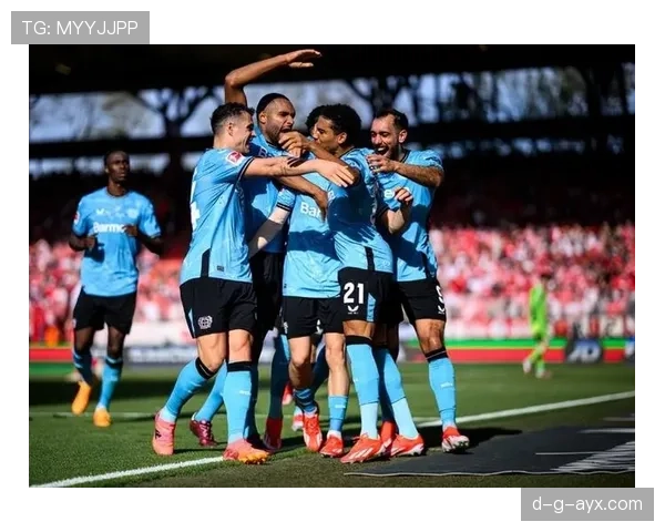 德甲保级混战：四队殊死一搏，悬念拉满引关注