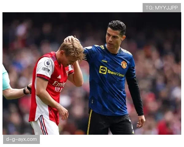 英超争冠白热化：多强并起领头羊悬念迭起