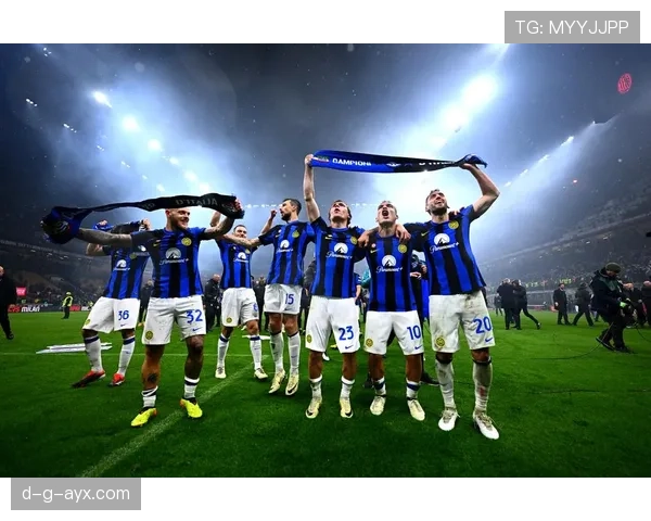 乌迪内斯球员闪耀赛场，精彩表现助球队迎来胜利突破