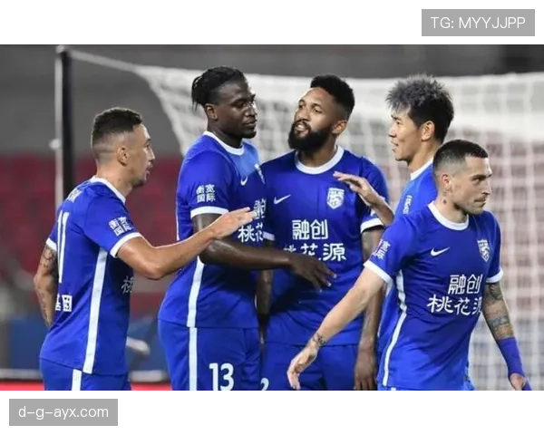 中超淘汰赛激战正酣，豪门球队强势领跑展现争冠实力