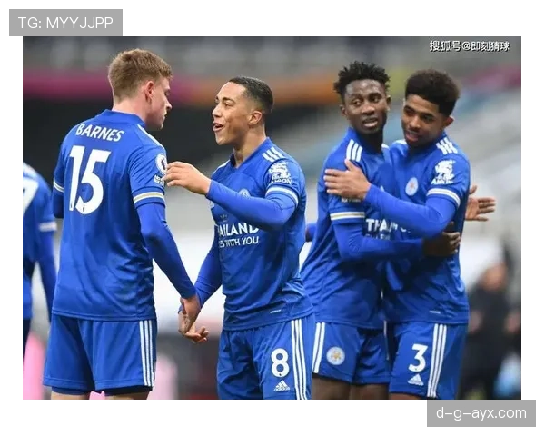 西布朗更衣室氛围焕然一新，团队协作助推赛季强势复苏