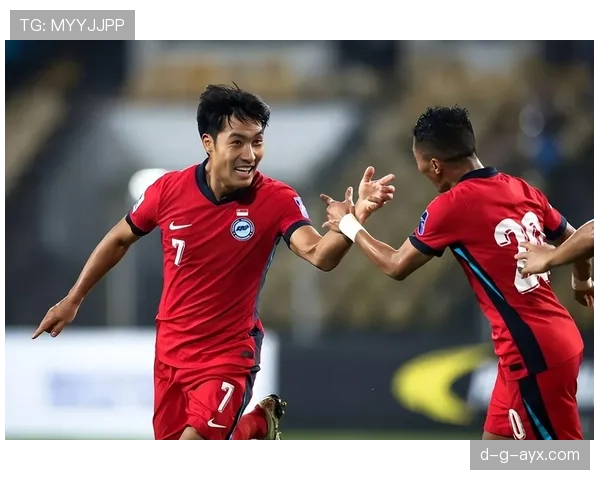 中超新赛季前瞻:豪门激战与新星闪耀成焦点 中超新赛季前瞻:豪门激战与新星闪耀成焦点