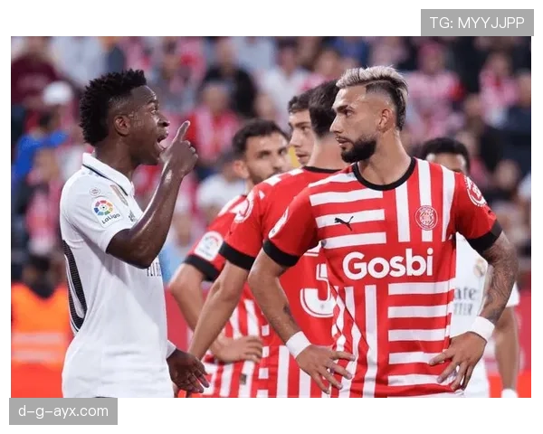 德甲魔鬼主场再显神威，主队状态回升剑指连胜