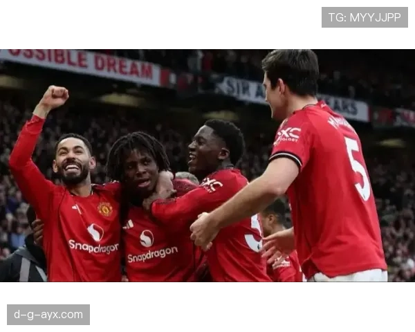 阿库尼亚送出关键助攻，助球队强势回暖迎重要胜利