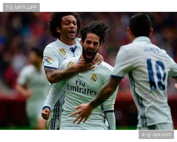 伊斯科进攻端爆发助球队状态回升，表现备受期待