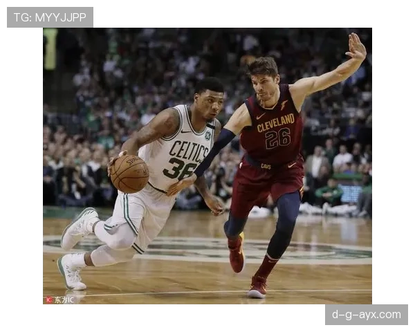 布莱克本夏窗大手笔引援，阵容深度全面升级引关注