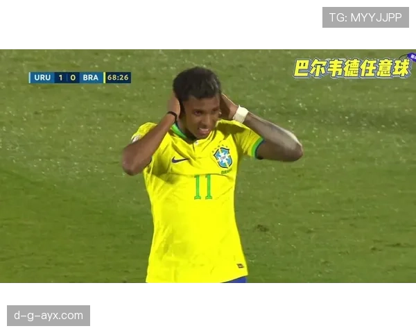 巴尔韦德任意球绝杀助球队逆转取胜,表现惊艳全场 巴尔韦德任意球绝杀助球队逆转取胜,表现惊艳全场