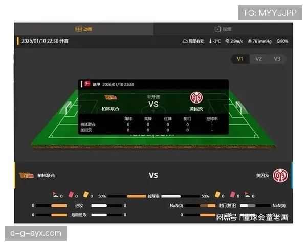 德甲多队阵容大洗牌，状态回暖成新赛季焦点