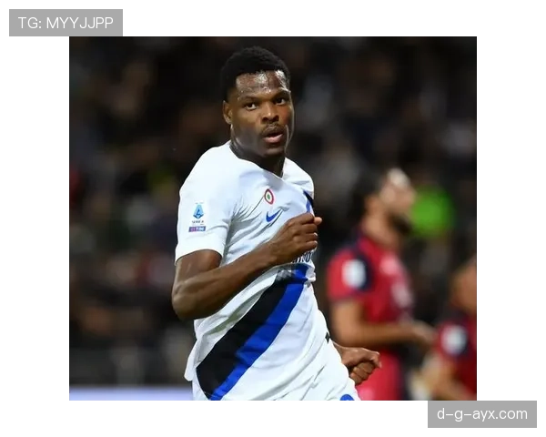 国米控球优势尽显，状态回暖再下一城