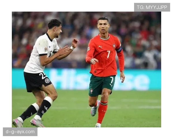 乌拉圭中场精准控球成制胜关键，助力球队迎战新挑战