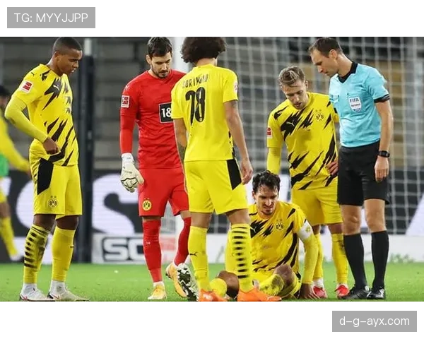 布鲁日防守稳固状态回升,迎战强敌彰显顽强斗志 布鲁日防守稳固状态回升,迎战强敌彰显顽强斗志