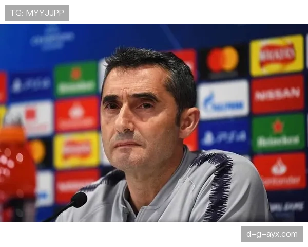 巴尔韦德肌肉伤病恢复显著，状态回暖引球迷期待