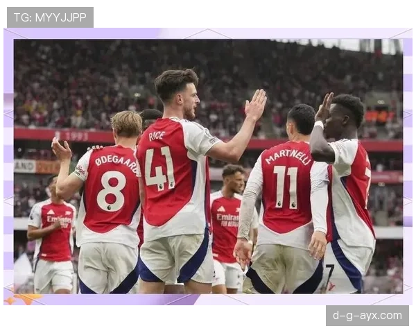 爱德华兹关键助攻引爆英超新赛季激烈争夺