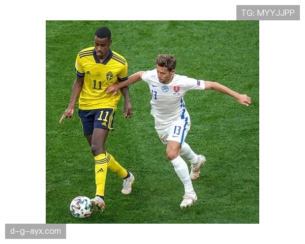 伊萨克射门区域分析揭示其独特进攻模式与巨大得分潜力