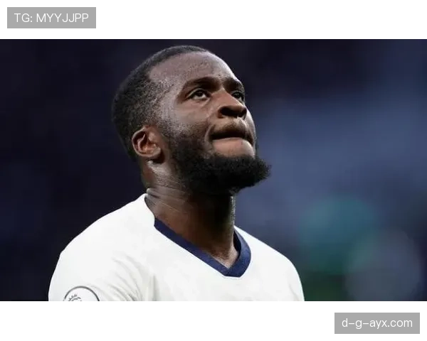 恩东贝莱国家队表现抢眼,助法国队强势回暖引关注 恩东贝莱国家队表现抢眼,助法国队强势回暖引关注