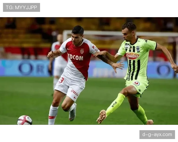 图卢兹主场强势延续，状态火热豪取连胜