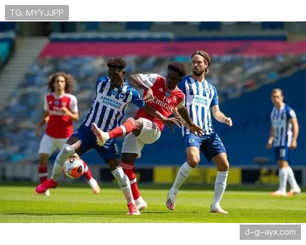 马里球员国际赛场表现稳健，新星崛起点燃球队希望