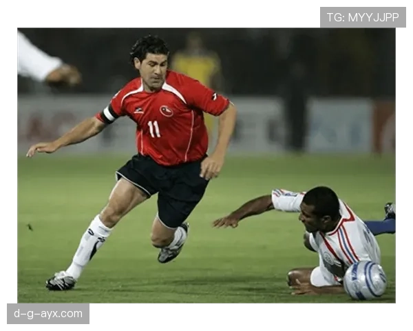 南美足球赛事精彩回顾：稳健发挥铸就传奇时刻