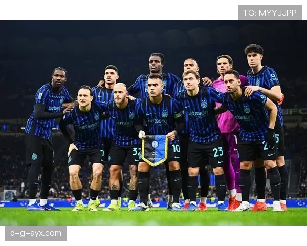 马尔基尼奥斯欧冠表现稳健，助球队迈向新辉煌