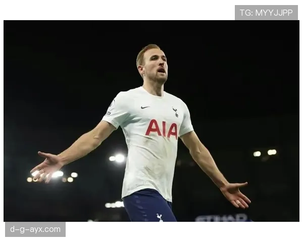 哈里·凯恩德甲表现抢眼,最快达成50球里程碑引热议 哈里·凯恩德甲表现抢眼,最快达成50球里程碑引热议