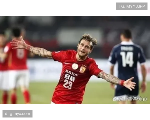 图卢兹状态回暖，强势表现书写辉煌新篇章