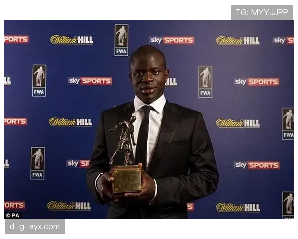 坎特战术适配性重塑现代足球战略格局 坎特战术适配性重塑现代足球战略格局