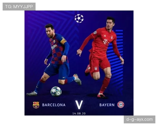 加维与莱万多夫斯基默契升级,新赛季进攻火力值得期待 加维与莱万多夫斯基默契升级,新赛季进攻火力值得期待