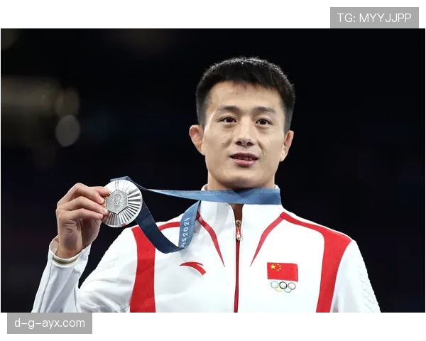 罗德里赛场心态持续进化，从失利中汲取力量重铸胜利信念