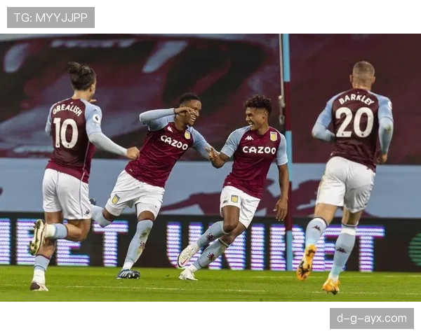 热苏斯灵动盘带助力球队争冠，状态回暖彰显比赛智慧与技术能力