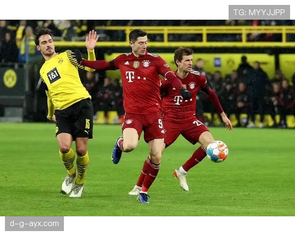 克洛普战术持续引领欧洲足坛潮流,球队表现值得关注 克洛普战术持续引领欧洲足坛潮流,球队表现值得关注