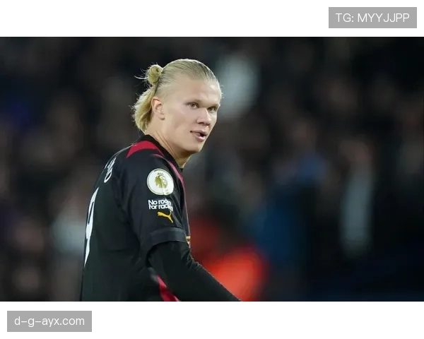 哈兰德揭示利兹联血统的故事及其未来发展趋势分析