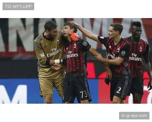 南美杯青年才俊在赛场上大放异彩，备受关注的表现趋势持续提升