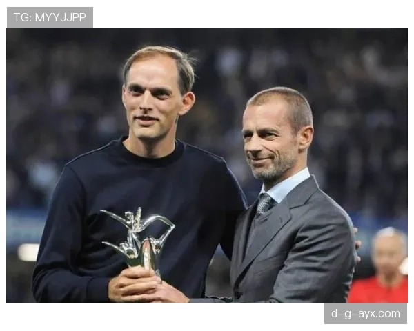 图赫尔执教英超球队表现稳健,战术体系持续提升 图赫尔执教英超球队表现稳健,战术体系持续提升