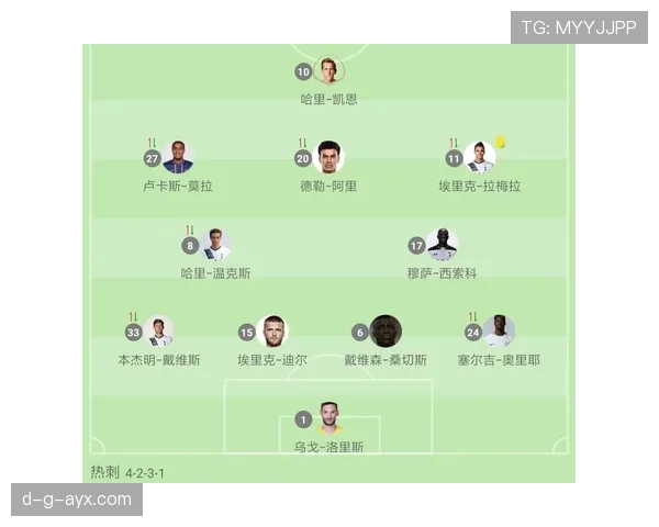 南美足球战术趋势:高位逼抢与快速转换持续提升 南美足球战术趋势:高位逼抢与快速转换持续提升