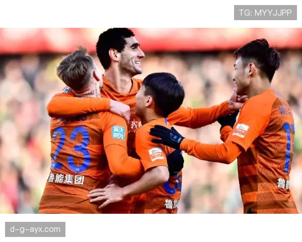 夸尔塔球队贡献