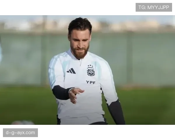 塔利亚菲科助攻数据